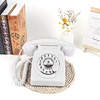 wedding guestbook